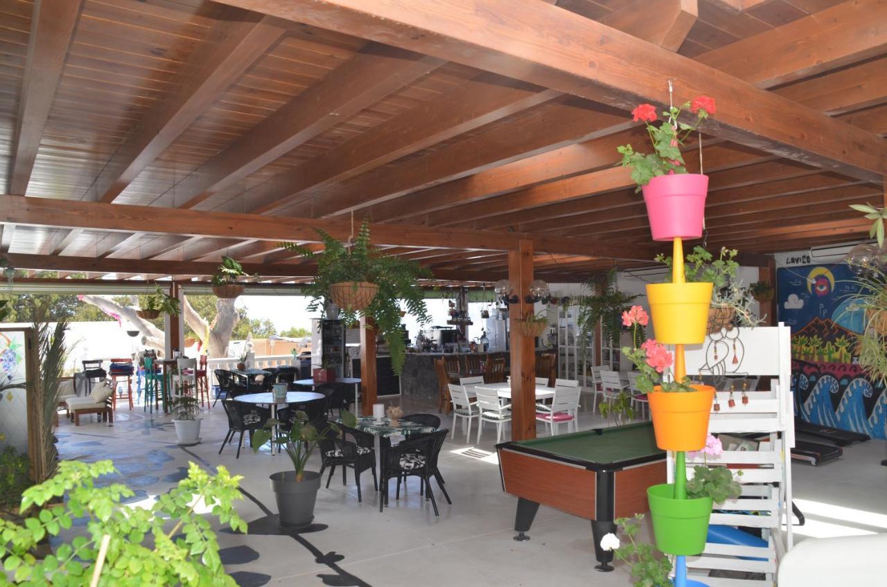 Ga7colores Only Adult Bed & Breakfast
