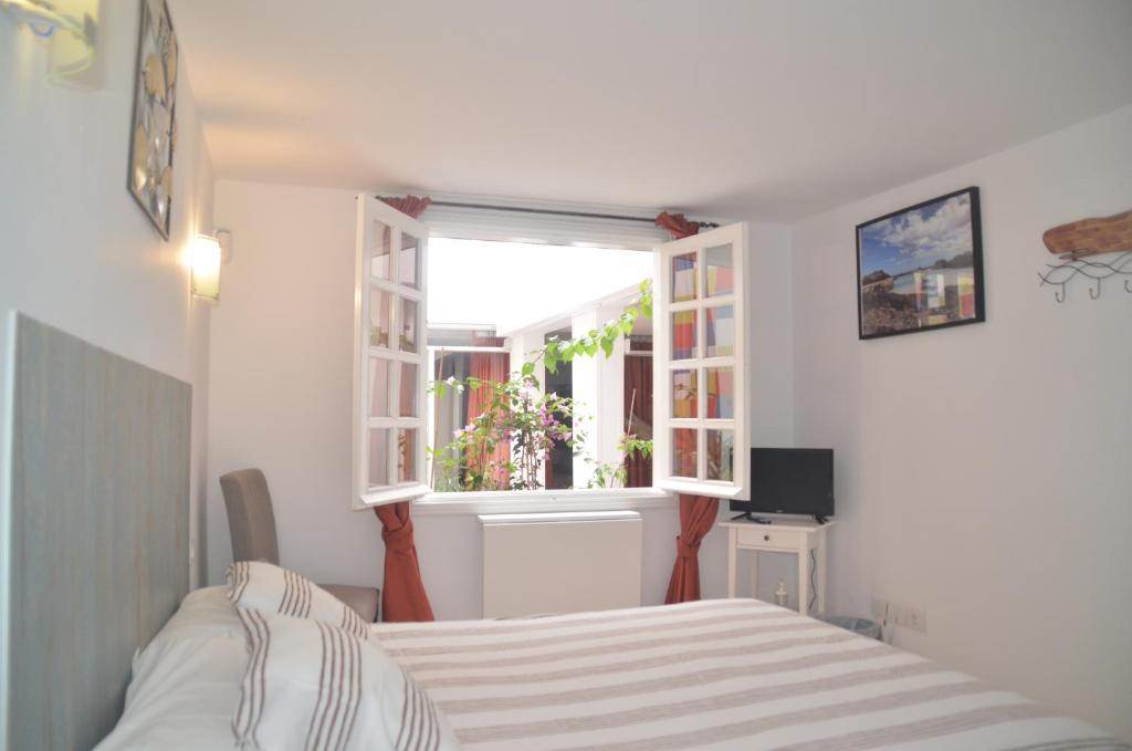 Bed & Breakfast Ga7colores Only Adult