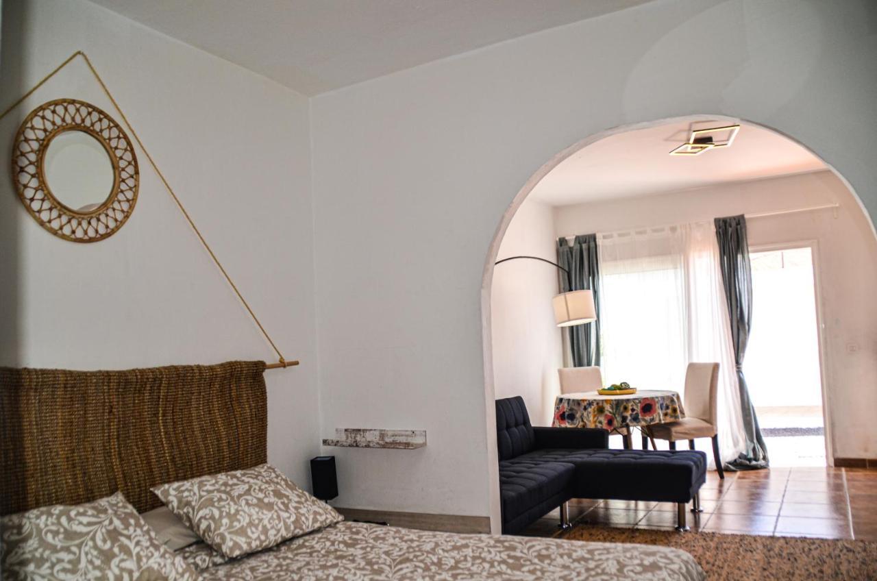 Ga7colores Only Adult Bed & Breakfast *