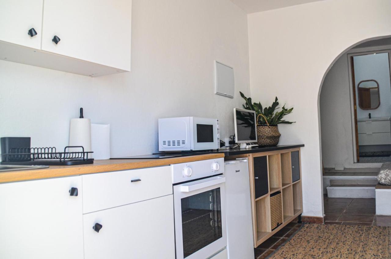 Ga7colores Only Adult Bed & Breakfast Montana Blanca