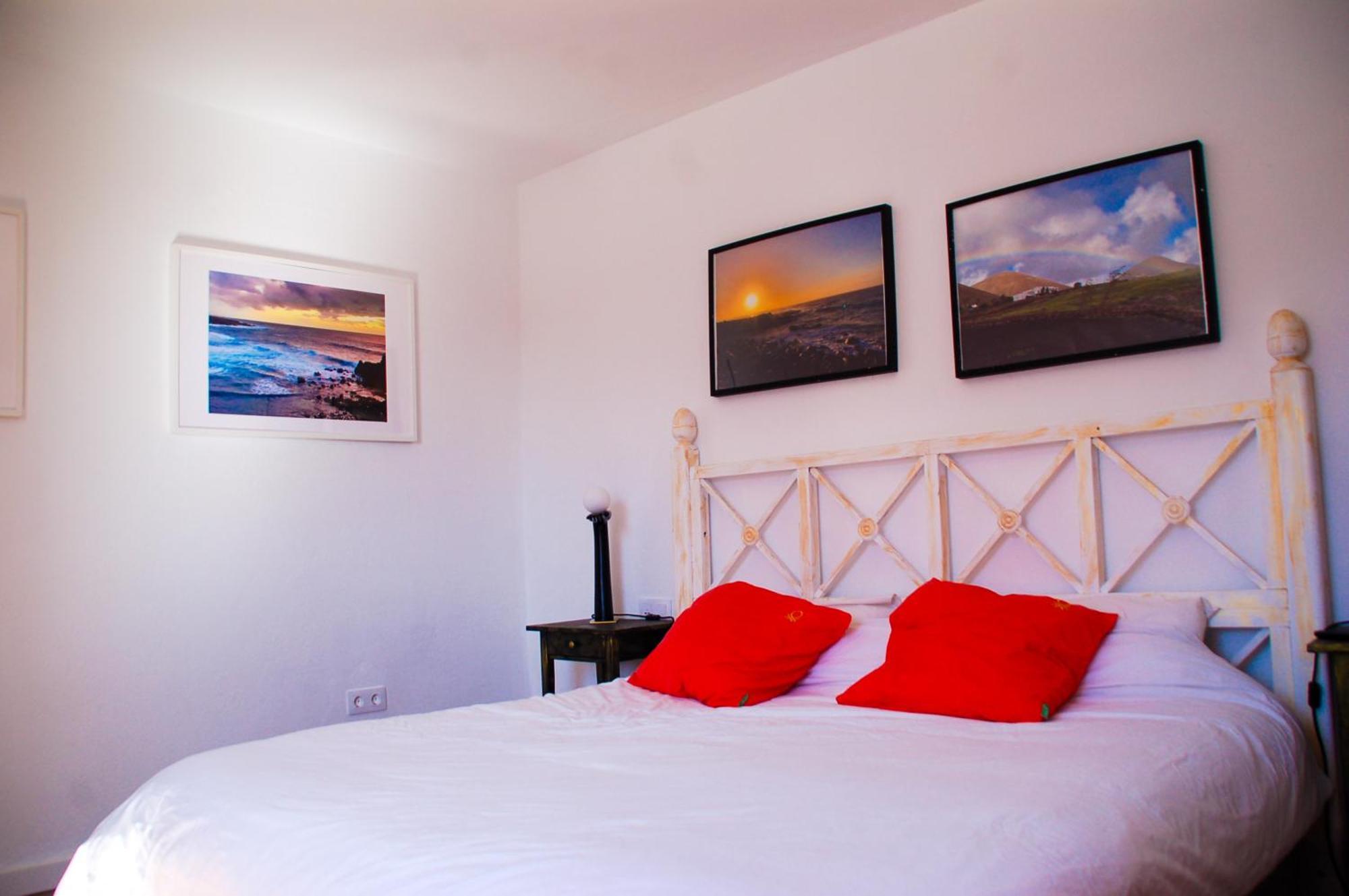 Ga7colores Only Adult Bed & Breakfast Montana Blanca