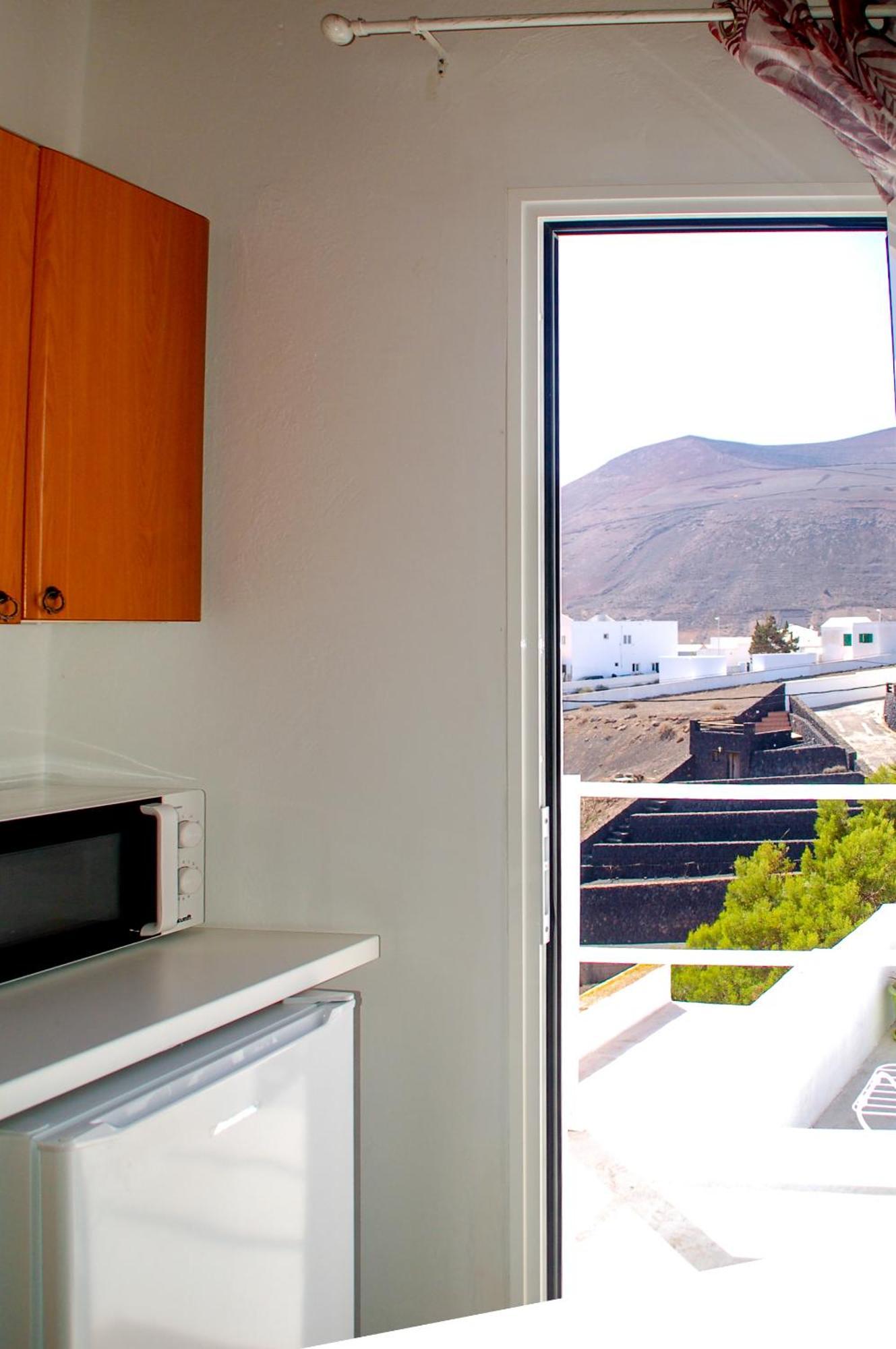 Bed & Breakfast Ga7colores Only Adult Montana Blanca
