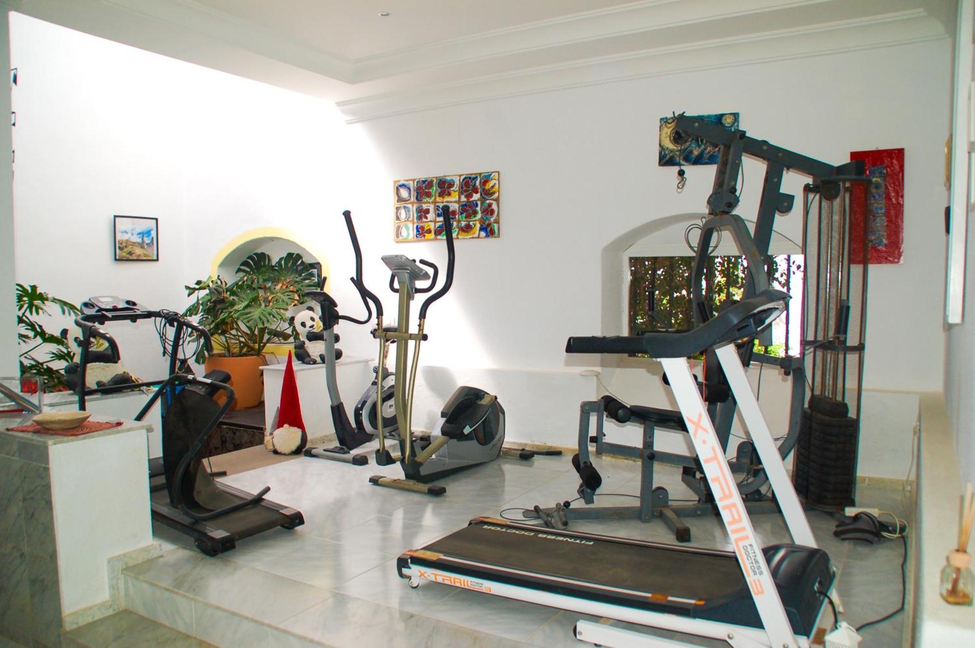 Ga7colores Only Adult Bed & Breakfast *