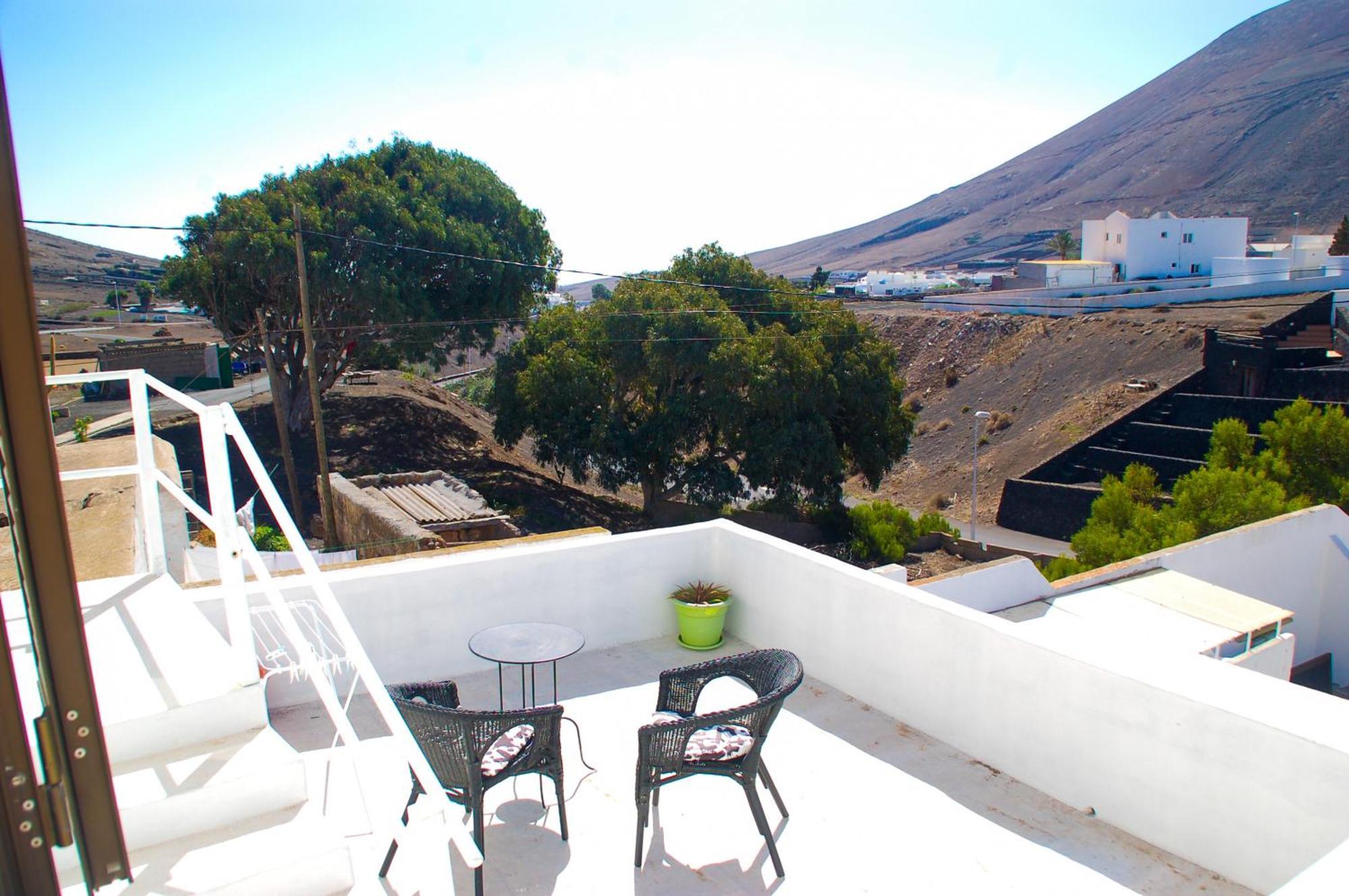 Bed & Breakfast Ga7colores Only Adult