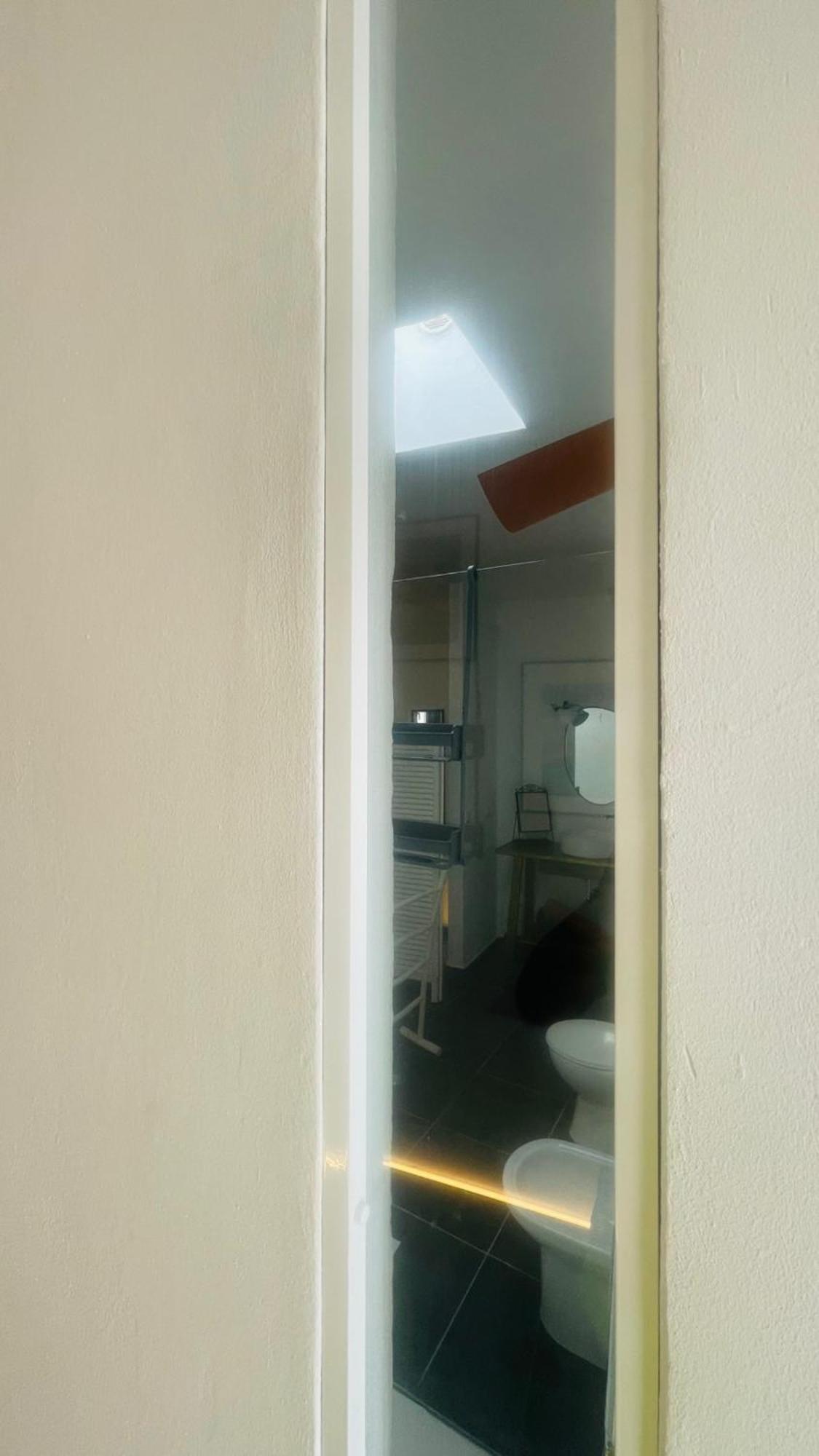 Ga7colores Only Adult Bed & Breakfast *