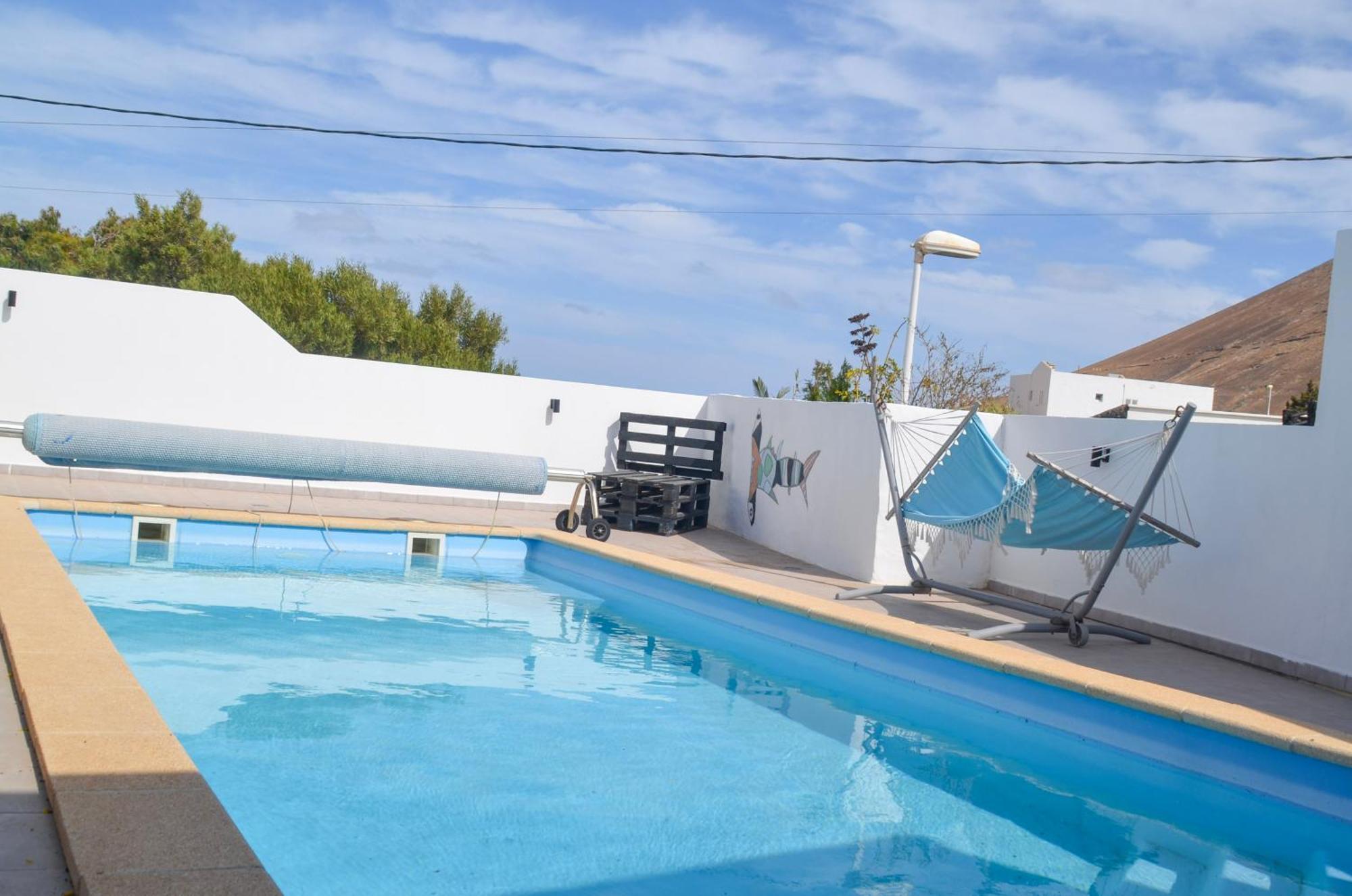 Bed and breakfast Ga7colores Only Adult *