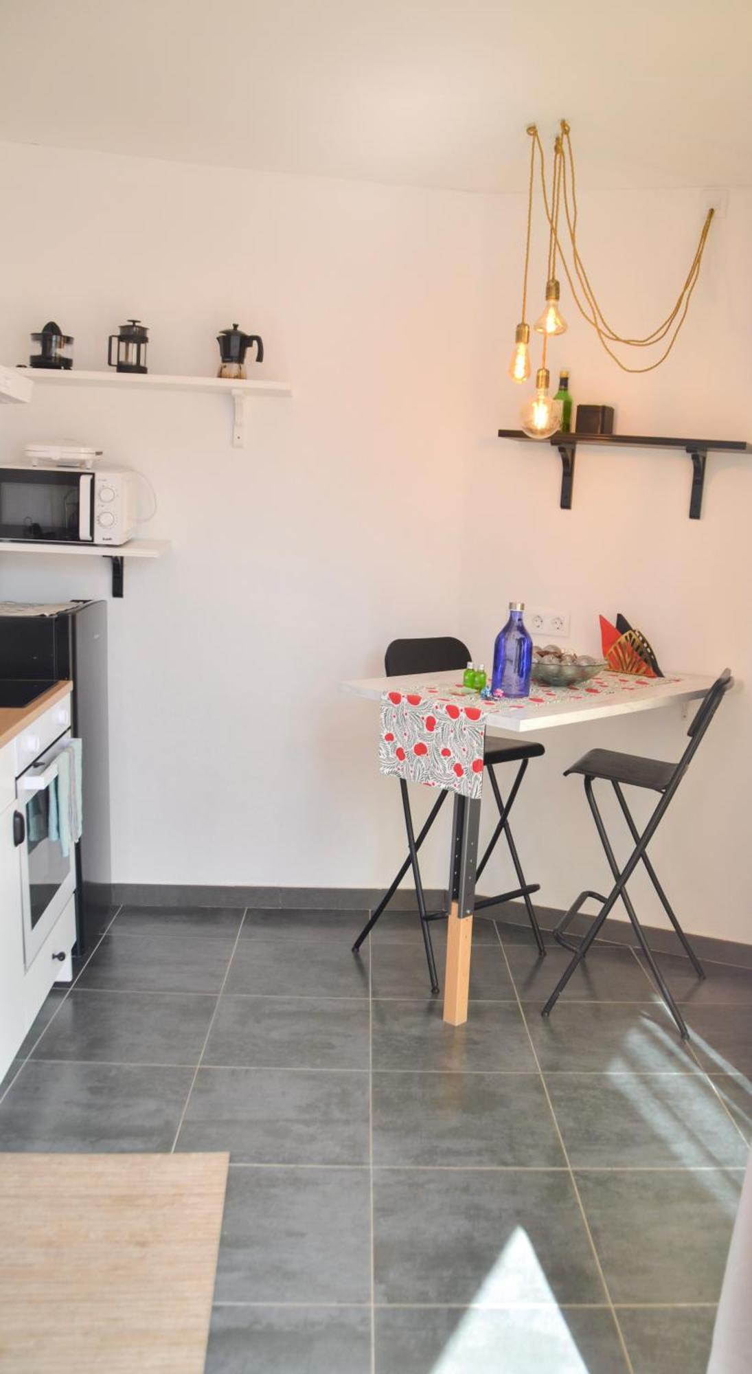 Ga7colores Only Adult Bed & Breakfast