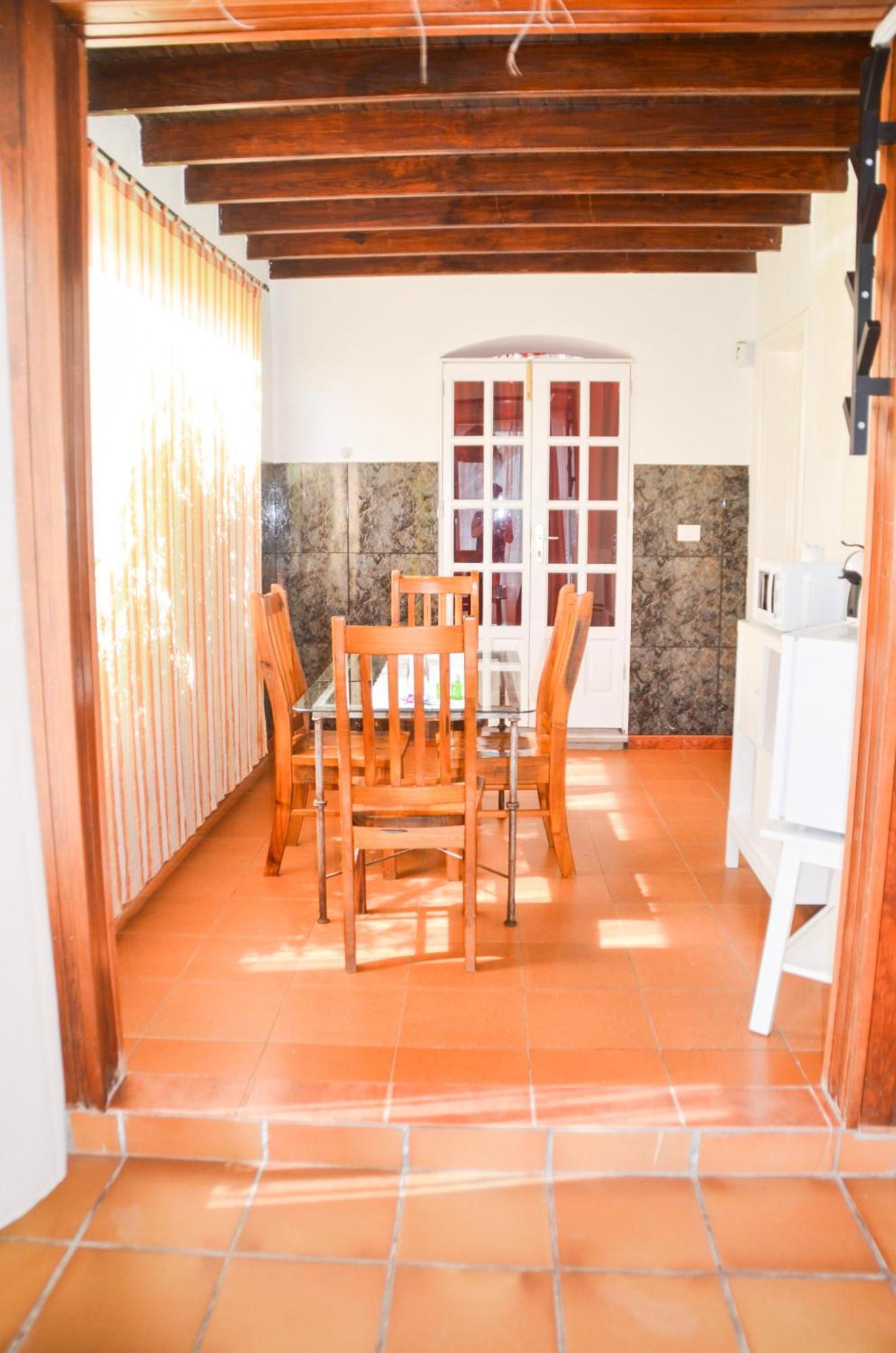 Bed & Breakfast Ga7colores Only Adult *
