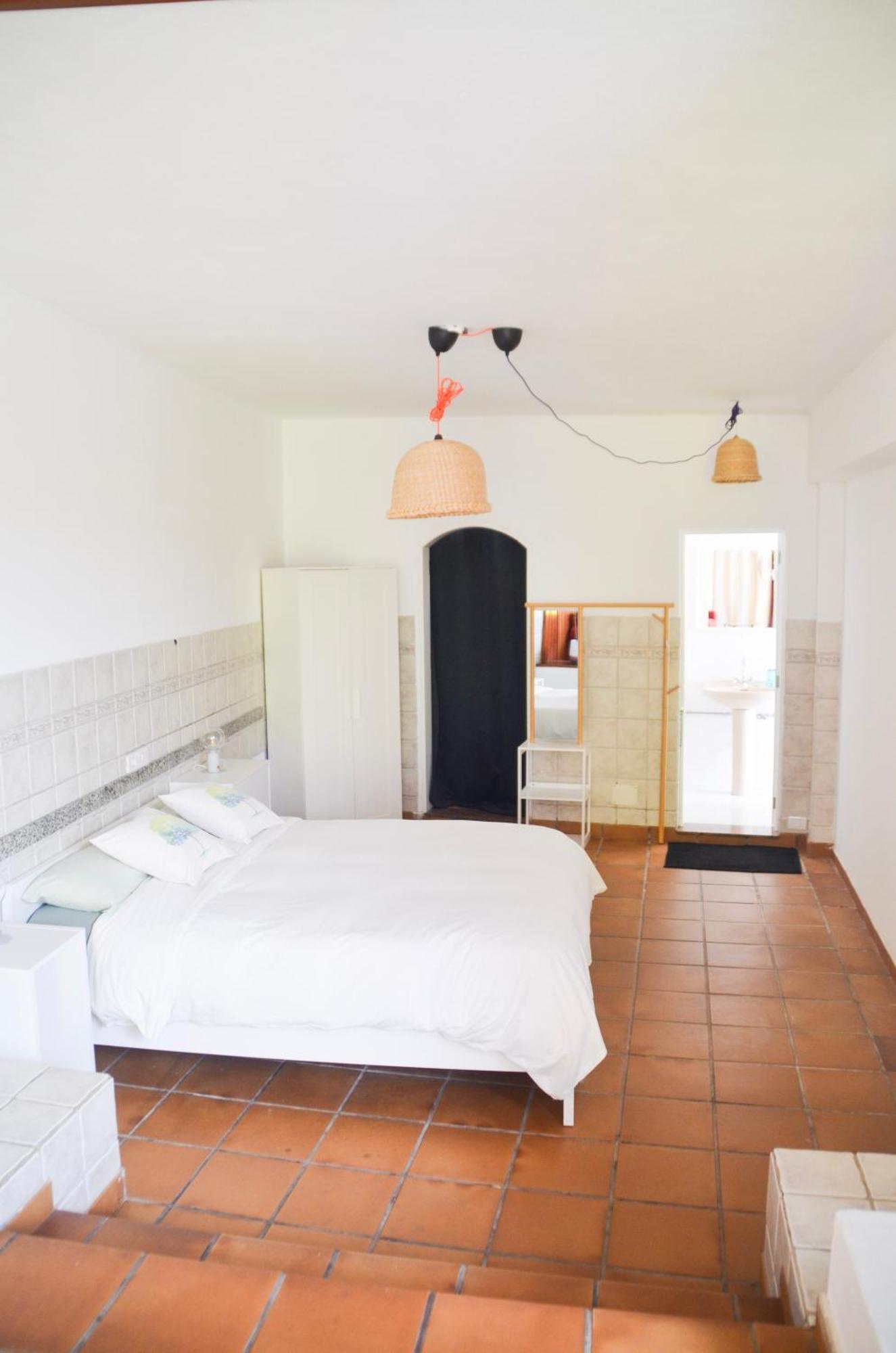 Ga7colores Only Adult Bed and breakfast